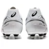 DS Light Gain ST Wide „White Black“