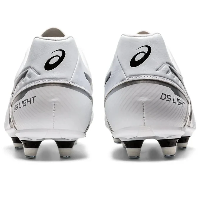 DS Light Gain ST Wide „White Black“