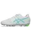 DS Light JR „White Sea Glass“