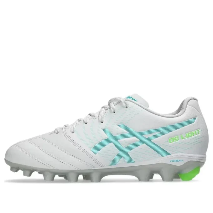 DS Light JR „White Sea Glass“