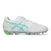 DS Light JR „White Sea Glass“