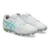 DS Light JR „White Sea Glass“