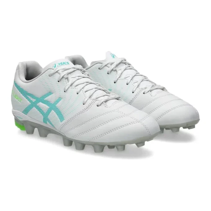 DS Light JR „White Sea Glass“