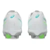 DS Light JR „White Sea Glass“
