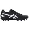 DS Light Pro AG „Black White“