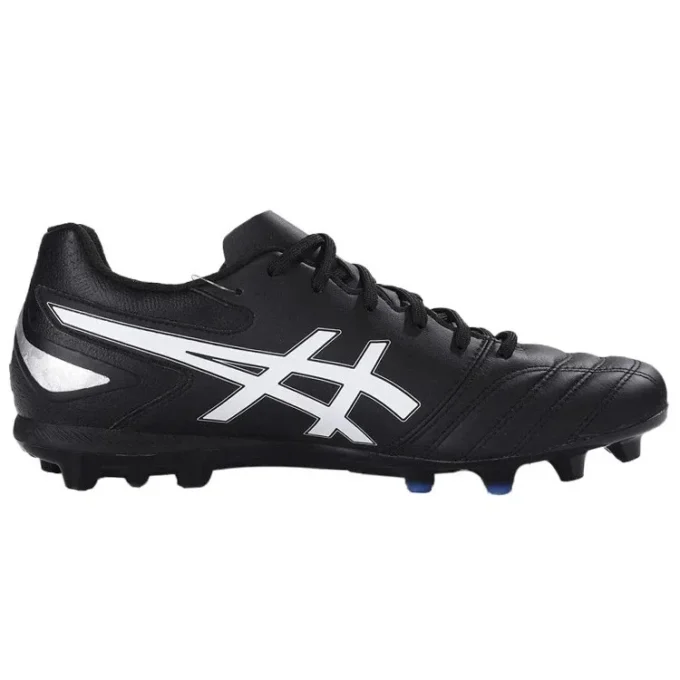 DS Light Pro AG „Black White“