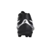 DS Light Pro AG „Black White“