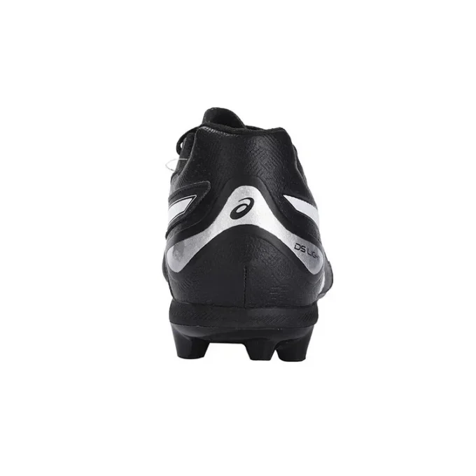 DS Light Pro AG „Black White“