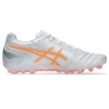 DS Light Pro AG „Grey Orange“