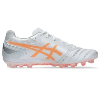 DS Light Pro AG „Grey Orange“