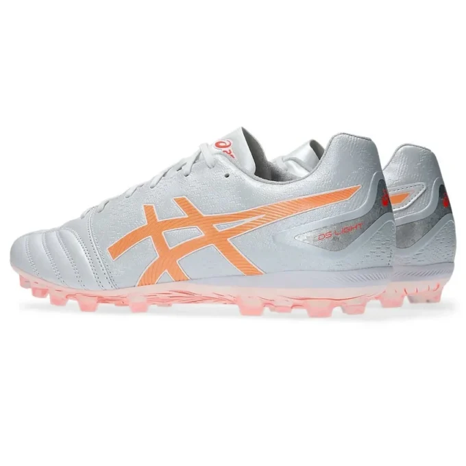 DS Light Pro AG „Grey Orange“