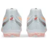 DS Light Pro AG „Grey Orange“