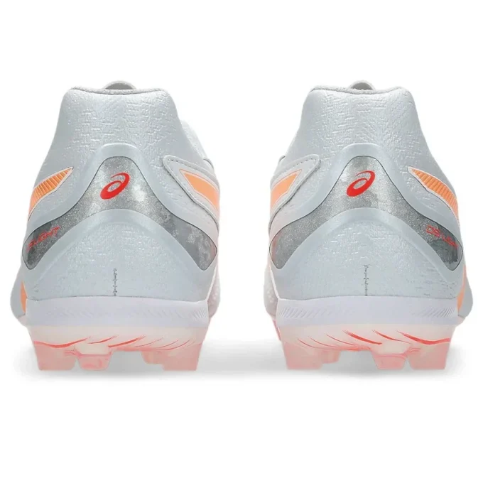 DS Light Pro AG „Grey Orange“