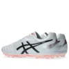 DS Light Pro AG „Whire Flash Red“