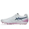 DS Light Pro AG „White Digital Sakura“