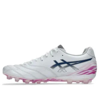 DS Light Pro AG „White Digital Sakura“