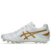 DS Light Pro AG „White Pure Gold“