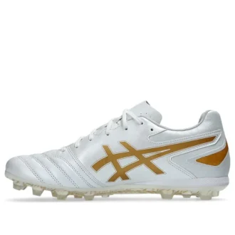 DS Light Pro AG „White Pure Gold“