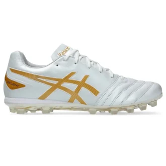 DS Light Pro AG „White Pure Gold“