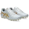 DS Light Pro AG „White Pure Gold“