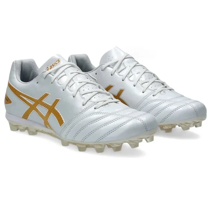 DS Light Pro AG „White Pure Gold“