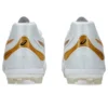 DS Light Pro AG „White Pure Gold“