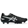 DS Light Pro „Black Pure Silver“