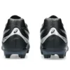 DS Light Pro „Black Pure Silver“