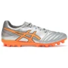 DS Light Pro „Silver Orange“