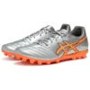 DS Light Pro „Silver Orange“