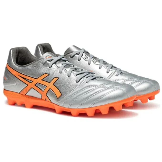 DS Light Pro „Silver Orange“