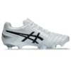 DS Light Pro „White Black“