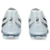 DS Light Pro „White Black“