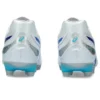 DS Light Pro „White Tuna Blue“