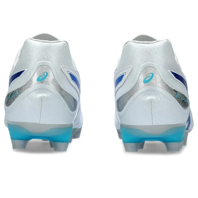 DS Light Pro „White Tuna Blue“