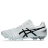 DS Light Pro Wide „White Black“
