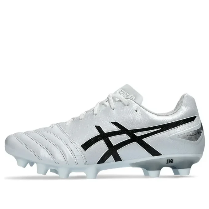 DS Light Pro Wide „White Black“