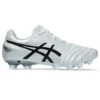 DS Light Pro Wide „White Black“