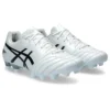 DS Light Pro Wide „White Black“