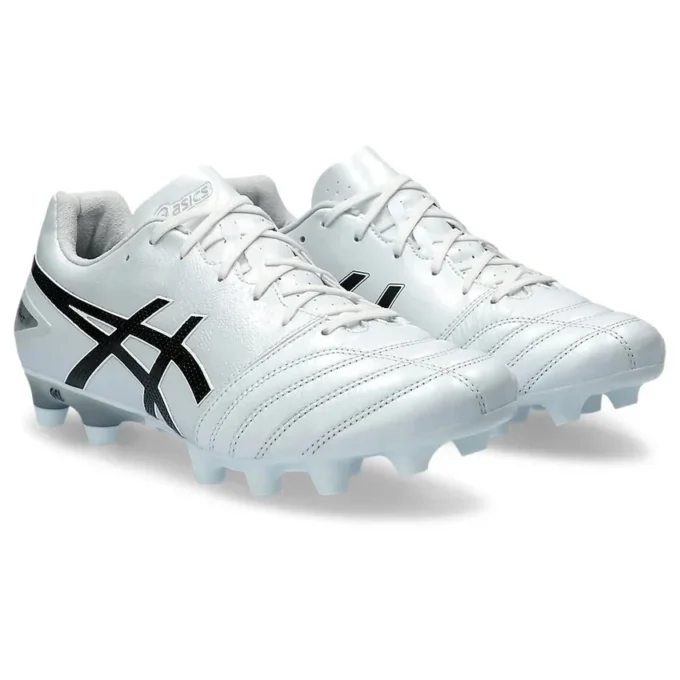 DS Light Pro Wide „White Black“