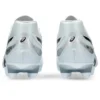 DS Light Pro Wide „White Black“