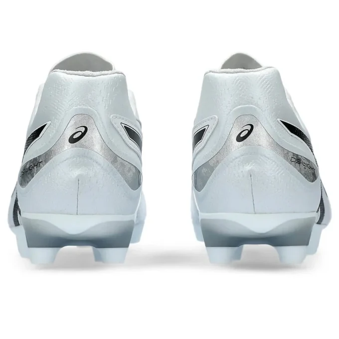 DS Light Pro Wide „White Black“