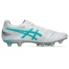 DS Light Pro Wide „White Sea Glass“