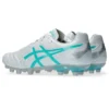 DS Light Pro Wide „White Sea Glass“