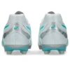 DS Light Pro Wide „White Sea Glass“