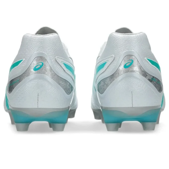 DS Light Pro Wide „White Sea Glass“