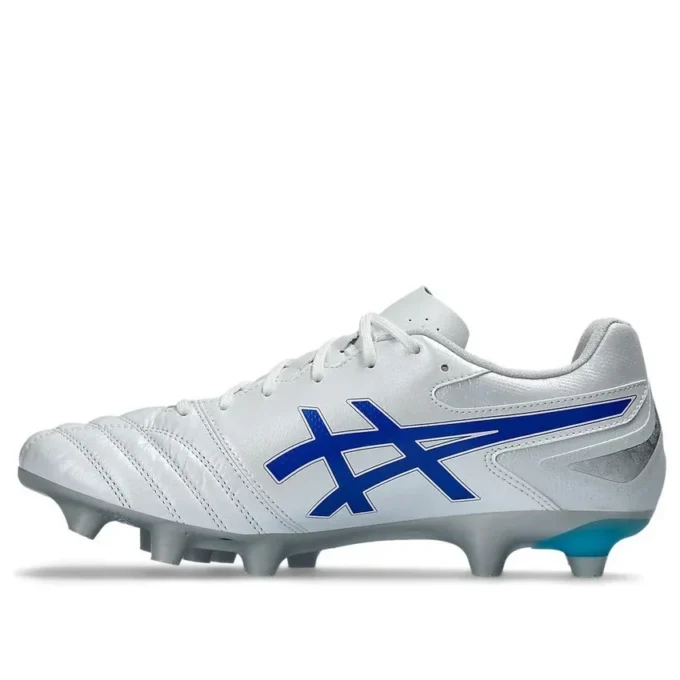 DS Light Pro Wide „White Tuna Blue“