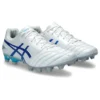 DS Light Pro Wide „White Tuna Blue“