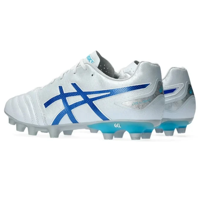 DS Light Pro Wide „White Tuna Blue“