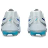 DS Light Pro Wide „White Tuna Blue“
